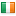 citybail.com server is located in Ireland